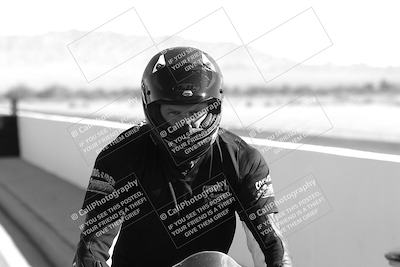 media/Feb-23-2025-2WTD (Sun) [[9604a77d5d]]/1-Around the Pits/